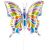 e1a46b2f982b65ae88c5e6c5acaee420 e1a46b2f982b65ae88c5e6c5acaee420