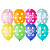 4f5d38dd630ec1dd11625ec3e24f47f6
