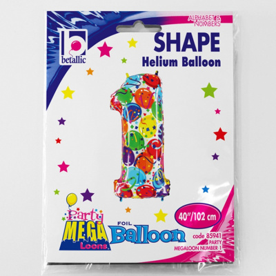 0fdf6ea32c56a8eafafebe9b3df1fda1