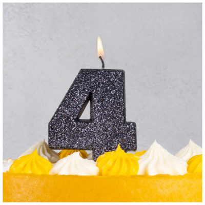 7b99d3e475977d50c87542f20546248b