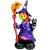 42418-scary-witch.psd 42418-scary-witch.psd