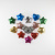 4c44683c_6343_41a4_8f5f_4e90c78f7614_32b7391c_dcf5_11ed_9234_3cecef035c95