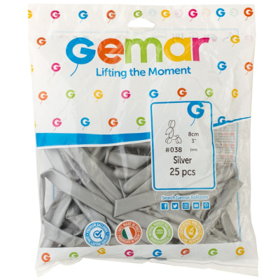 2f1fd9e6a89f3c91baf33b7da8c631b0