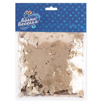 327cf696_48f0_43d0_bf93_ec9bbc7aa767_770340a4_bc8b_11f0_b63c_5c6f6916e93d