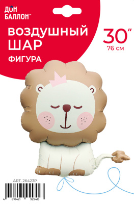 068f834d_b53a_4e3f_a325_0c73e8b70aae_3da510f0_4dd8_11f0_b639_5c6f6916e93d