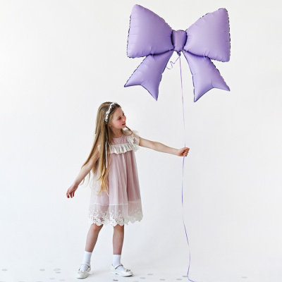 19c6d6fdf9ebc8fa3e8970cc4242aae3