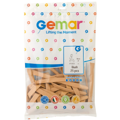 16732c3699563b223177136c107f02ee