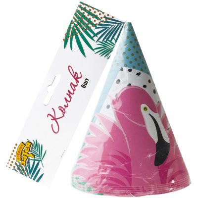 0b77e847d777b568adc2947dd10caa5a