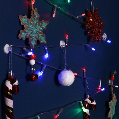 fd1410b1f7be2a17809b72a8ac2c09ba