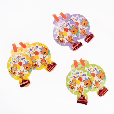 530bb619_3bf6_41d8_bc23_f9bd34d0db34_49a7f836_a5ca_11f0_b63b_5c6f6916e93d