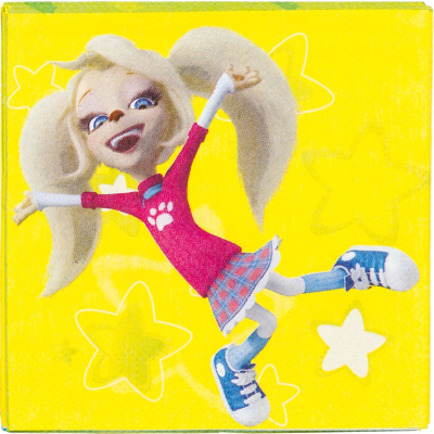 f629ccf0e1d952ec3bb08a2c3be6fe42