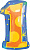 35760-number-1-confetti-dots-front-side