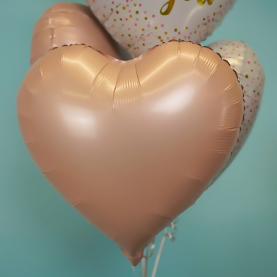 d9135dfd_1b9c_407a_8850_e38a001d0f4b_9488ed1a_0081_11ee_9234_3cecef035c95