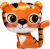 41221-tiger 41221-tiger