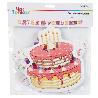 984bcb7a5660dcb0ac779fc1017eb873