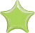 07128-metallic-lime-green