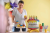 2024-05-30_16-05-51 2024-05-30_16-05-51