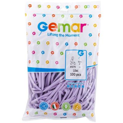 a44a5fdf71d0ffe8b5abfae7b09d98f6