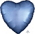 36814-satin-luxe-steel-blue