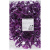 274009ae6b9002dc9450baed891cc91b 274009ae6b9002dc9450baed891cc91b