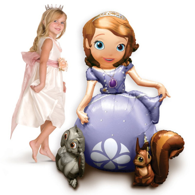 7eff9c89e5601b9bb61c2fe321eb49f7