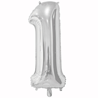 e74864a6318221c8350288b88997fba6