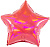 95539db3_a8ae_11e9_a821_0cc47a2bb92d_e6636764_1f1c_11ea_a822_0cc47a2bb92d