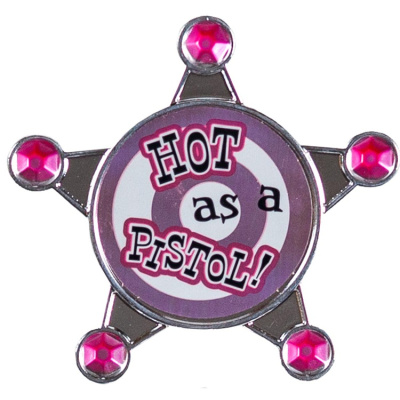 0f59ac7269ac6fb85000868c280fc5a4