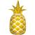 57359_57362B_F&B 57359_57362B_F&B