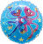 6ee9ee8d_f598_4b7a_929e_27f33f8c94e4_16caa8a3_2476_11ed_922f_3cecef035c95 6ee9ee8d_f598_4b7a_929e_27f33f8c94e4_16caa8a3_2476_11ed_922f_3cecef035c95
