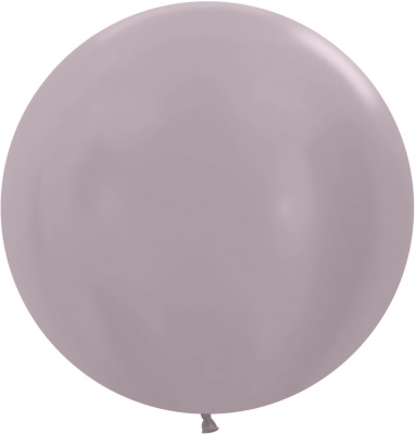 7883711e_eae8_11e7_88a2_005056c00008_3a50b62a_d096_11ea_a823_0cc47a2bb92d