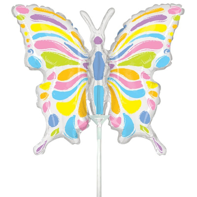 8ddf53697881ed939e6c49c36471365f