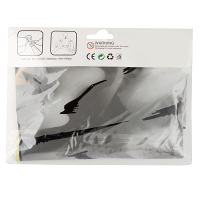 b4a4547d_d8c3_405e_8509_c15d86fb5570_891373e9_8c56_11ef_b62d_5c6f6916e93d