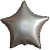 810acc5d14d2b707438bce925e350b90