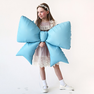 f1e2e1bdc0926f51279e68d5baa9eaeb