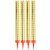 2e32520395ff12d752650e39e273ab67 2e32520395ff12d752650e39e273ab67