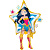 39095-wonder-woman
