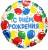 c2622311_0b25_11e8_a15e_005056c00008_c2622312_0b25_11e8_a15e_005056c00008 c2622311_0b25_11e8_a15e_005056c00008_c2622312_0b25_11e8_a15e_005056c00008