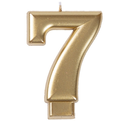 2ecf603442bbd90239d87da0facbd944