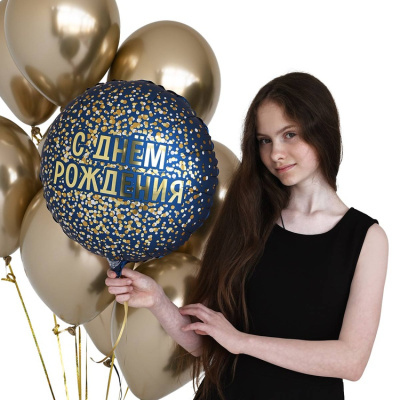 487279607afbb9f3e1138aa853cde7cf