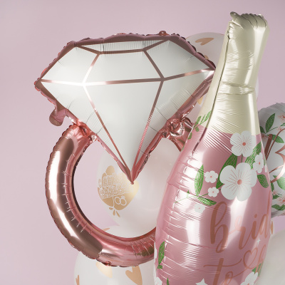 78173cd8_9582_4e65_80ef_4ab848d0d103_68f074e4_3067_11ee_9234_3cecef035c95