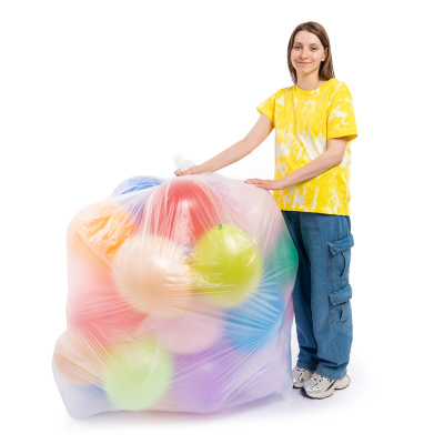 86b26d56_55ca_44b6_8b90_ddf5aab7bbff_3a0fb028_329e_11ef_923d_3cecef035c95