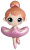7ff830be_6d5f_45ec_b1dd_034d2fe43697_6e56e5d2_ba07_11f0_b63c_5c6f6916e93d 7ff830be_6d5f_45ec_b1dd_034d2fe43697_6e56e5d2_ba07_11f0_b63c_5c6f6916e93d