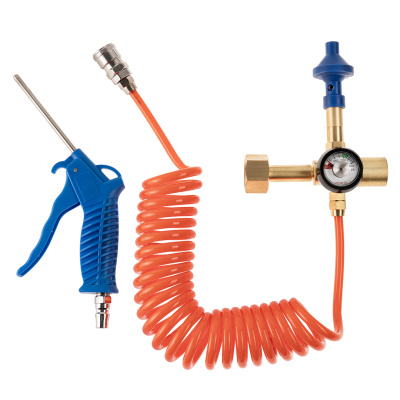 055f141d_0eae_46ce_8f6c_45c641838d42_90c0676e_5a9f_11f0_b639_5c6f6916e93d