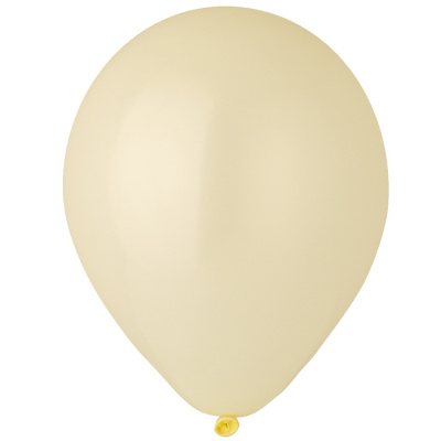 c322ba902a1241c4a149d53c08b402de