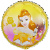 6dbdf829d0bbb95080c817095ee75d37 6dbdf829d0bbb95080c817095ee75d37