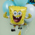 d4caf0f9_65cf_4615_9313_e44b1cb74173_0ee7f989_006a_11ef_9239_3cecef035c95 d4caf0f9_65cf_4615_9313_e44b1cb74173_0ee7f989_006a_11ef_9239_3cecef035c95