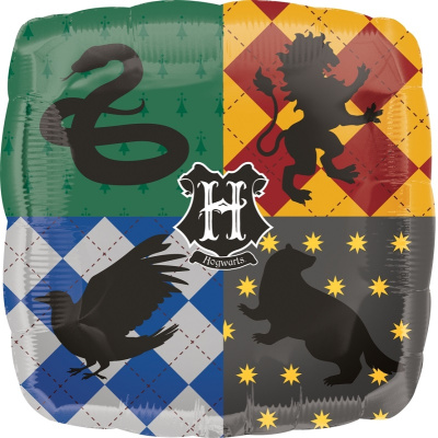 37136-harry-potter