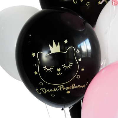 f679252b590e65839f6a2ce75cd9cbeb