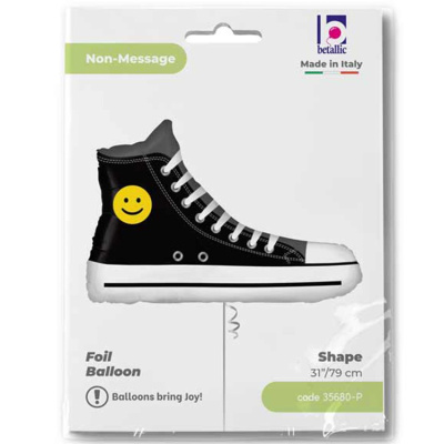 b267da8b9fe9c02ffc6f8942236d6e61